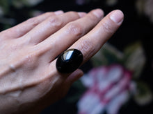 Load image into Gallery viewer, Black Onyx Custom Deposit