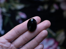 Load image into Gallery viewer, Black Onyx Custom Deposit