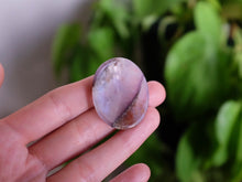 Load image into Gallery viewer, Made to order Amethyst Pendant