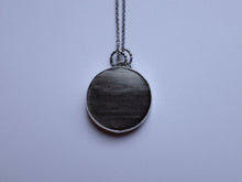 Load image into Gallery viewer, Full Moon pendant - pl