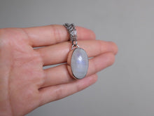 Load image into Gallery viewer, Moonstone Pendant