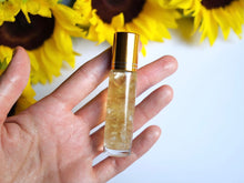 Load image into Gallery viewer, Manifest Joy Oil