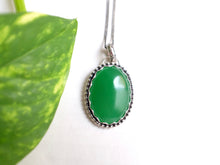Load image into Gallery viewer, Jade Pendant