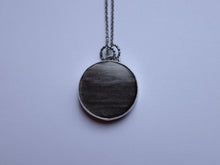 Load image into Gallery viewer, Full Moon pendant - pl
